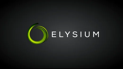 Agora marketplace on Elysium