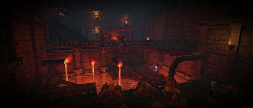 Patch 0.6.3.4 Notes
