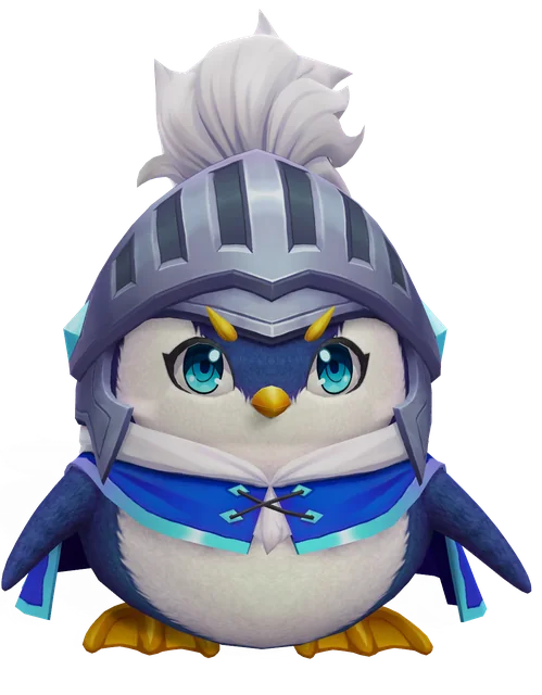 Finley pet
