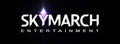 Skymarch Entertainment