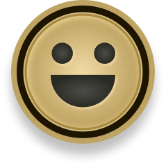 Emotes